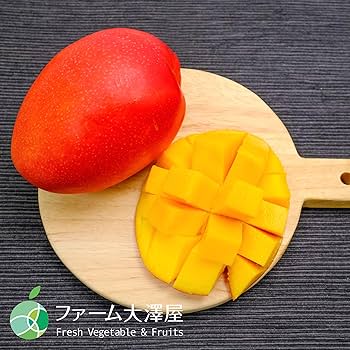 台湾　マンゴー 愛文マンゴー　台湾マンゴー　爱文芒果　アーウィンマンゴー 台灣愛文芒果｜愛文マンゴー｜台湾マンゴー｜IRWIN MANGO｜2.5